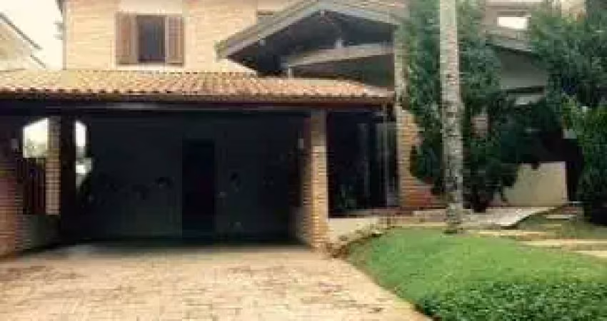 Casa com 3 quartos, Barão Geraldo - Campinas