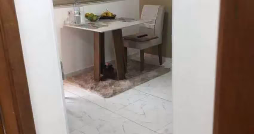 Apartamento com 2 dormitórios em itaquera, são paulo