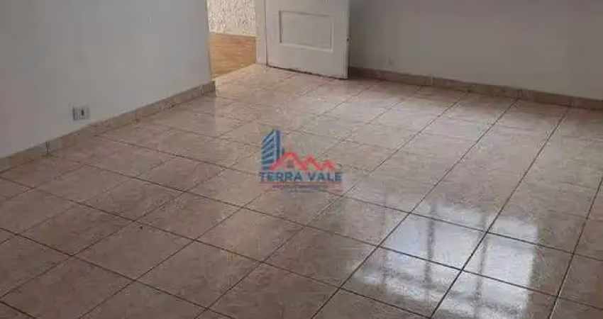 Casa a venda na tv. geraldo sesso júnior - vila carrão