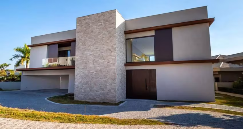 Casa casa com 4 quartos, sítios de recreio gramado - campinas