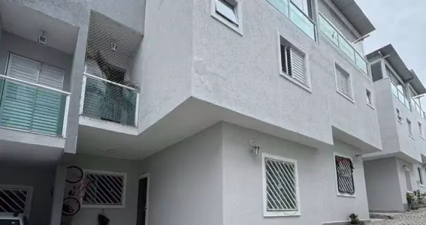 Casa com 3 quartos à venda na Rua Major Ângelo Zanchi, 355, Penha De França, São Paulo