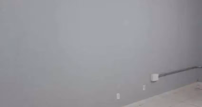 Sala comercial para locação no centro de campinas - 55m²