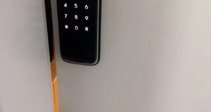 Apartamento com 1 quarto para alugar na Rua Frei Caneca, 95, Consolação, São Paulo