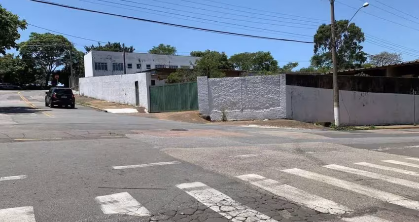Casa para alugar no Jardim São Vicente, Campinas 