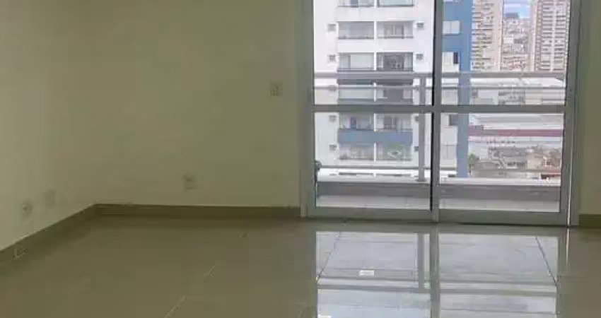 Casa comercial com 1 sala para alugar na Vila Formosa, São Paulo 