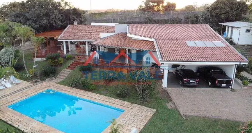 Casa com 3 quartos à venda no Jardim Morada do Sol, Indaiatuba 