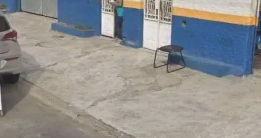 Flat à venda na Mooca, São Paulo 
