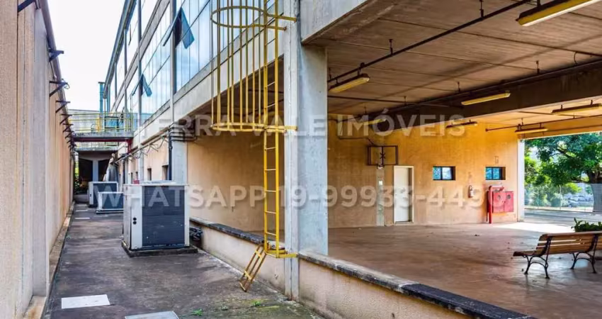 Casa para alugar no Polo de Alta Tecnologia de Campinas - Polo I, Campinas 