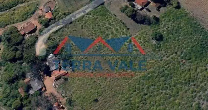Terreno comercial à venda no Tijuco das Telhas, Campinas 