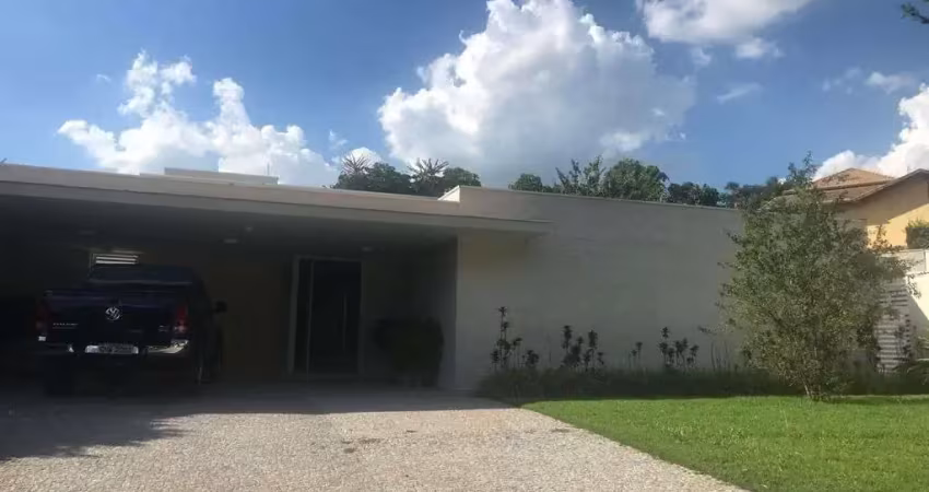 Casa com 3 quartos, loteamento residencial barão do café - campinas