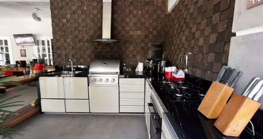 Casa com 3 quartos, loteamento residencial fazenda são josé - valinhos