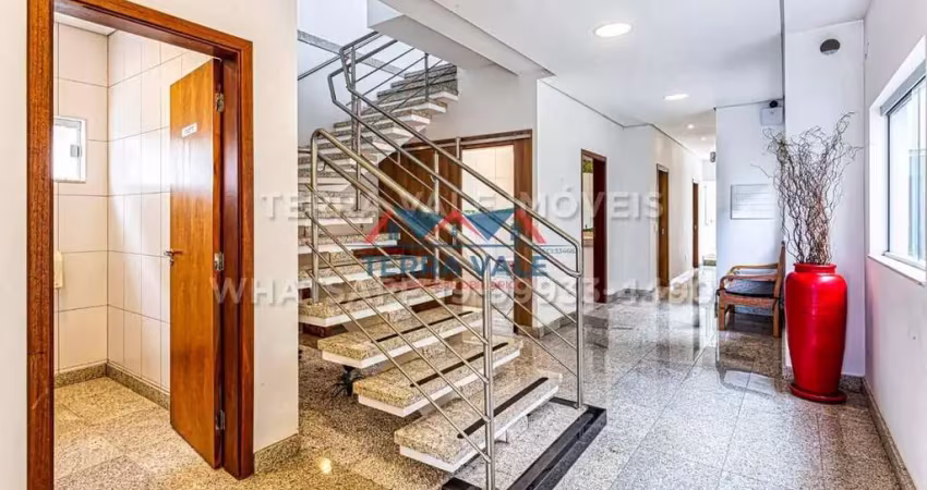 Casa comercial com 11 salas à venda no Jardim Guanabara, Campinas 