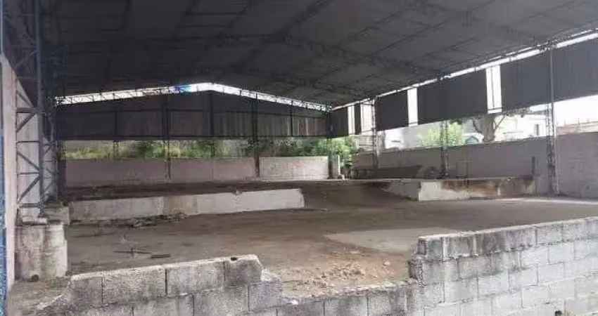 Casa à venda no Parque Císper, São Paulo 