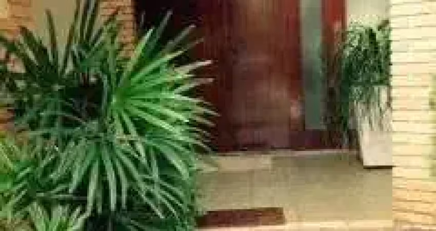 Casa com 5 quartos para alugar no Barão Geraldo, Campinas 
