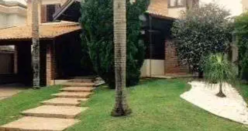 Casa com 3 quartos à venda no Jardim Santa Rosa, Campinas 
