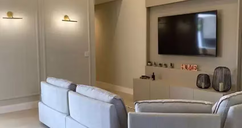 Casa térrea com 3 dormitórios no london park - indaiatuba