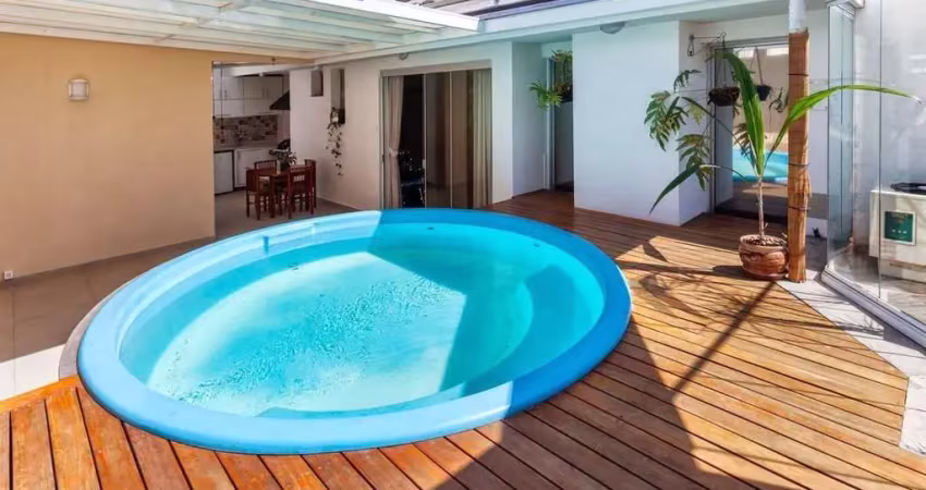 Apartamento com 3 quartos à venda na Vila Mariana, São Paulo 