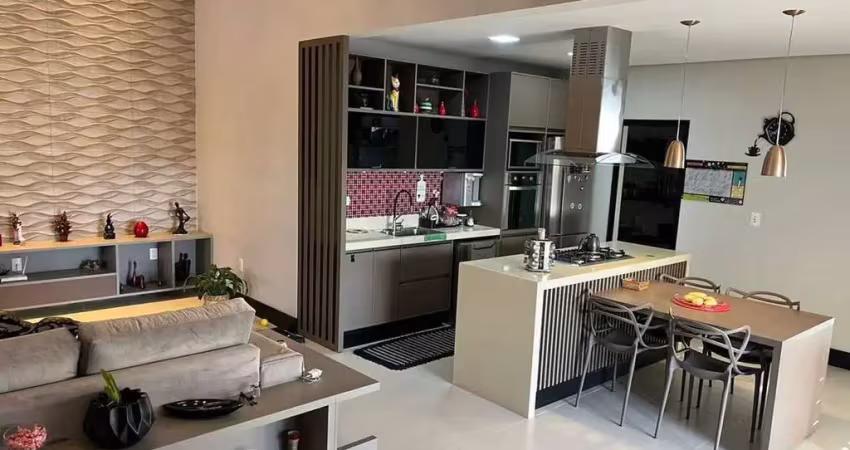 Casa com 3 quartos, parque rural fazenda santa cândida - campinas
