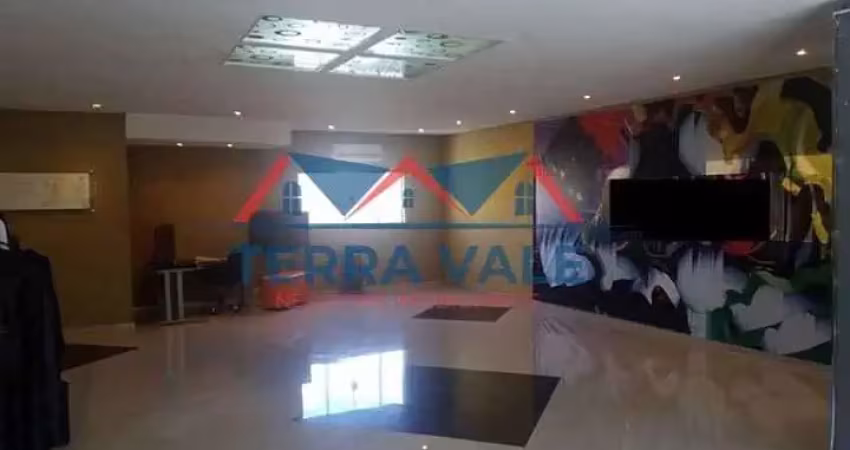 Casa com 2 quartos à venda no Jardim Chapadão, Campinas 