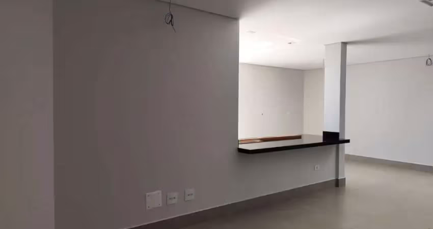 Casa com 3 quartos à venda na Vila Monte Alegre, Paulínia 