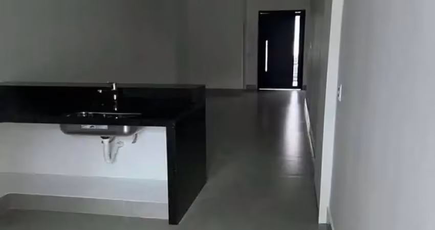 Casa com 4 quartos à venda no Residencial Real Parque Sumaré, Sumaré 
