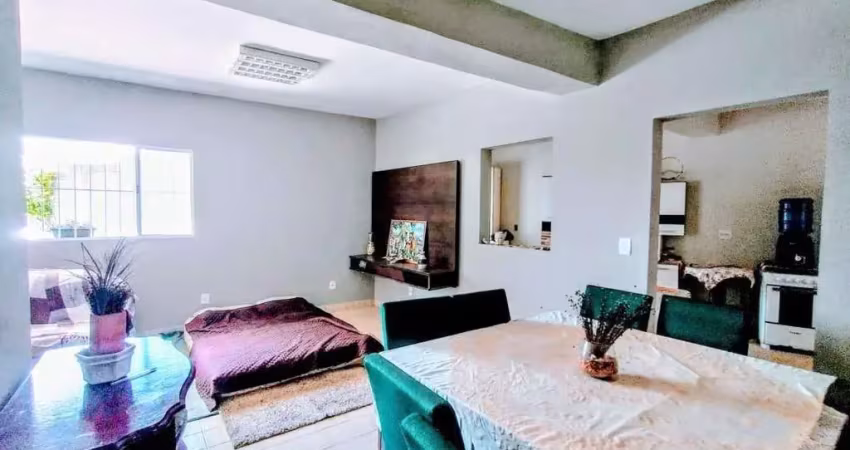 Chácara / sítio com 4 quartos à venda no Centro, Jarinu 