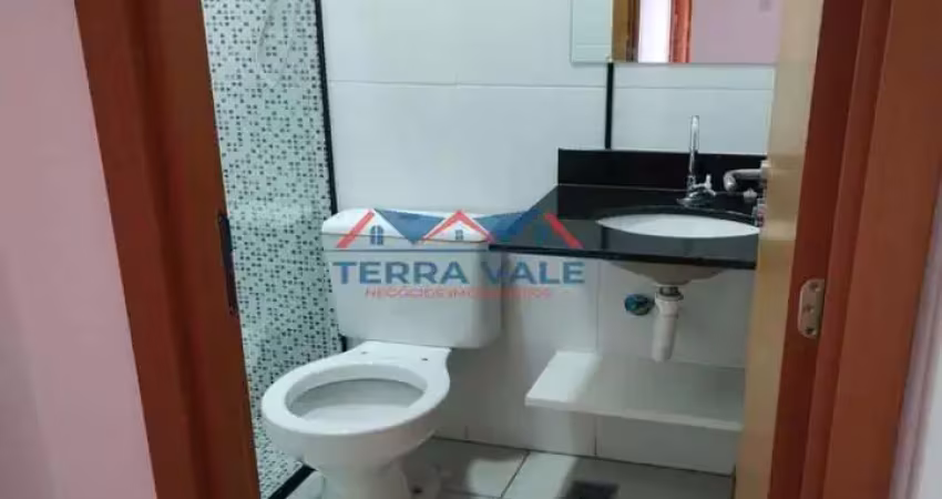 Sobrado para venda no condomínio dossel explanado villagio, em valinhos.