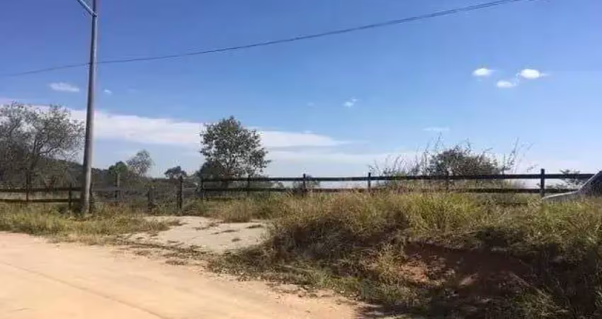 Casa à venda no Joaquim Egídio, Campinas 