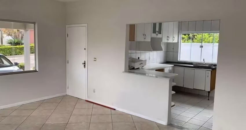 Casa com 3 quartos, bosque de barão geraldo - campinas
