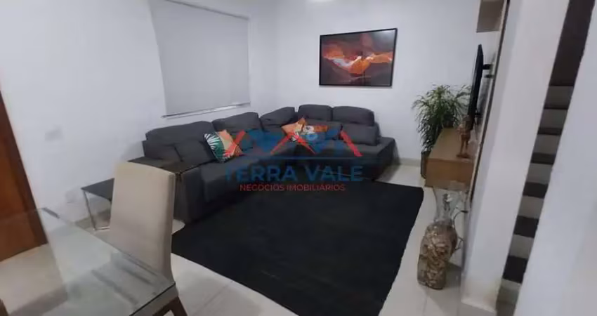 Casa com 3 quartos, parque rural fazenda santa cândida - campinas