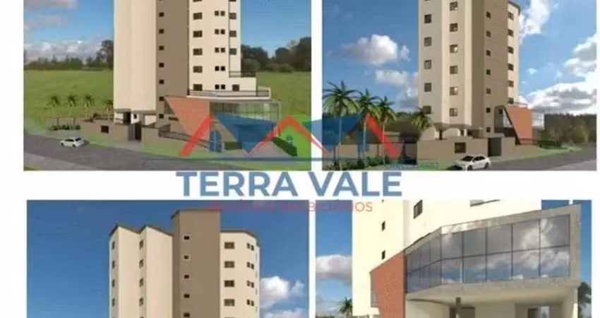Terreno à venda no Centro, Jaguariúna 