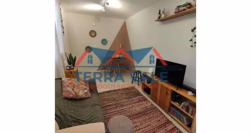 Apartamento com 2 dormitórios na vila proost de souza - campinas