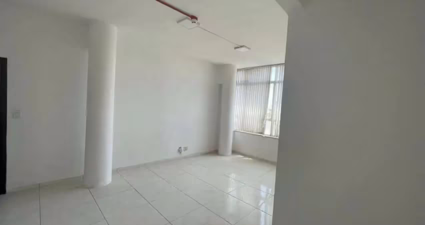 Casa comercial com 1 sala para alugar no Centro, Campinas 