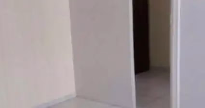 Casa comercial com 1 sala à venda no Centro, Campinas 