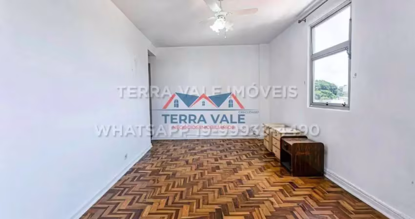 Apartamento com 2 quartos, vila mariana - são paulo