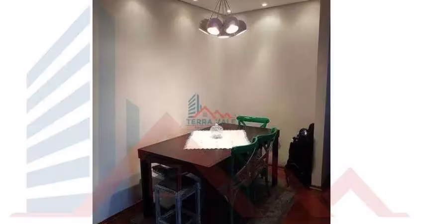 Apartamento com 2 quartos à venda na Avenida Raimundo Pereira de Magalhães, 1720, Jardim Íris, São Paulo