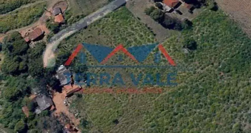 Terreno comercial à venda no Tijuco das Telhas, Campinas 
