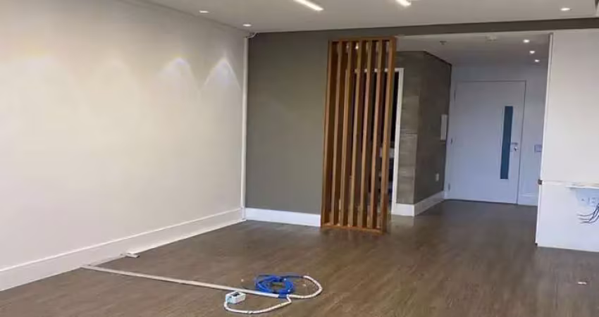 Sala comercial para alugar na Chácara da Barra, Campinas 