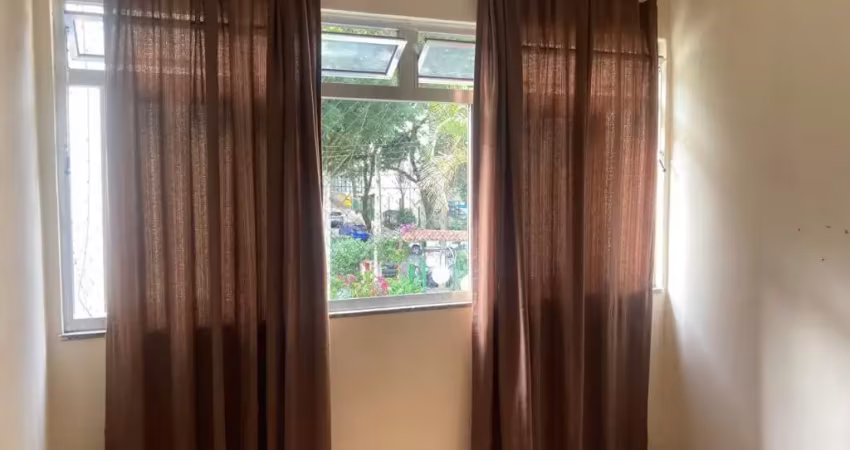 Apartamento com 3 quartos à venda na Avenida Diógenes Ribeiro de Lima, 2000, Alto de Pinheiros, São Paulo