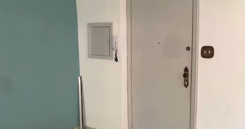 Apartamento com 3 quartos à venda na Avenida Diógenes Ribeiro de Lima, 2000, Alto de Pinheiros, São Paulo