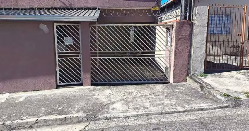 Casa à venda em sorocaba, vila olímpia, com 5 quartos, 256m²