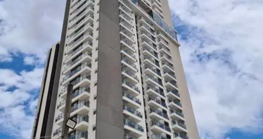 Apartamento à venda, no condomínio edifício notting hill,  em sorocaba, jardim portal da colina, com 1 quarto, 37m²