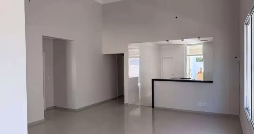 Casa de condomínio à venda, no mont blanc,  em sorocaba, parque reserva fazenda imperial, com 3 quartos, 215m²