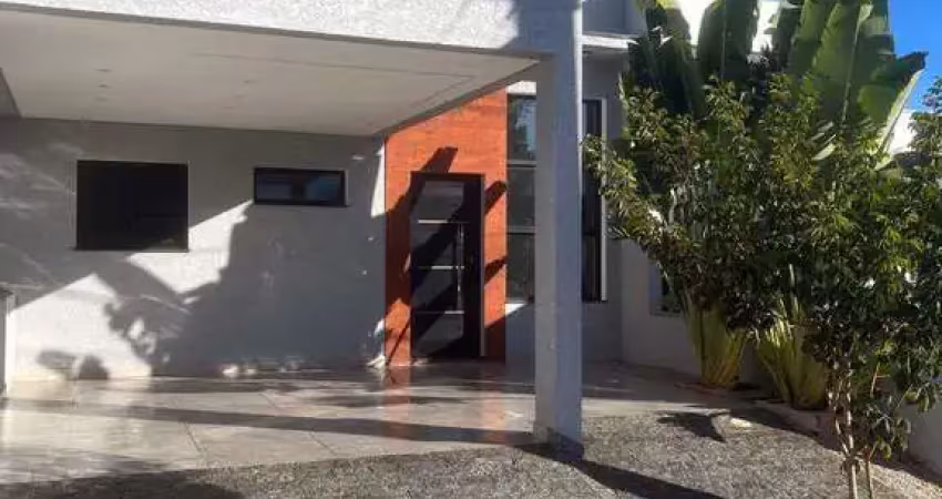 Casa de condomínio à venda, no condomínio horto florestal villagio,  em sorocaba, horto florestal, com 3 quartos, 114,89m²
