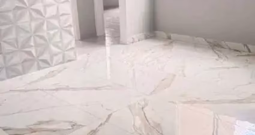 Apartamento à venda, no condomínio bosque ipanema residencial,  em sorocaba, jardim novo horizonte, com 2 quartos, 52m²
