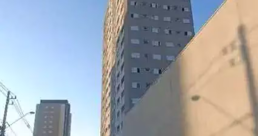 Apartamento à venda, no residencial vale verde wanel ville,  em sorocaba, jardim abatiá, com 2 quartos, 50m²