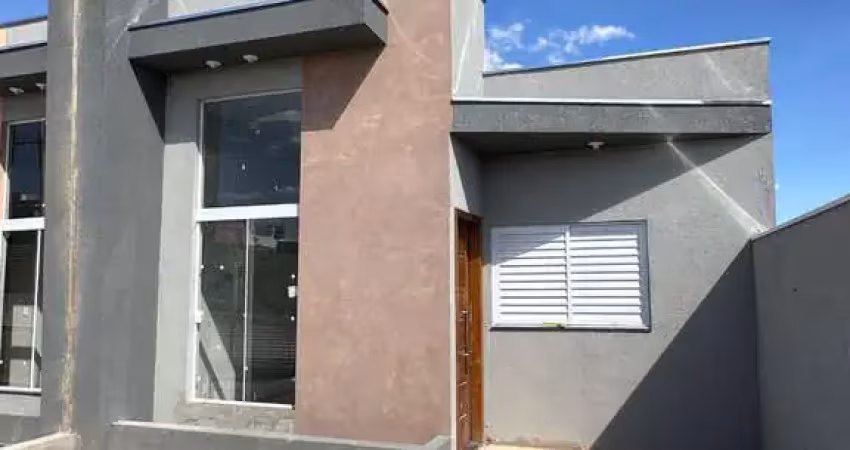 Casa à venda em salto de pirapora, jardim são lucas, com 3 quartos, 67m²