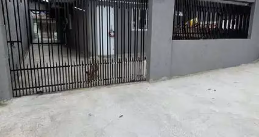 Casa de vila com 2 quartos, 80m², à venda em sorocaba, jardim santa bárbara