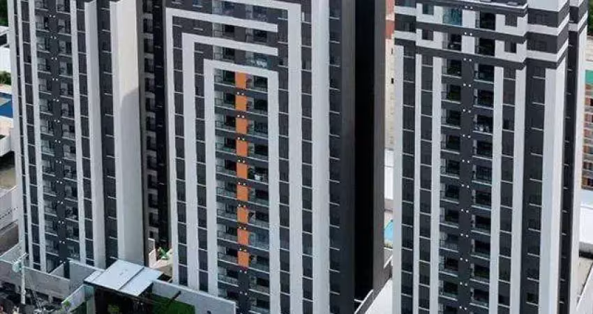 Apartamento à venda, no condomínio riserva natura,  em sorocaba, jardim piratininga, com 2 quartos, 67m²