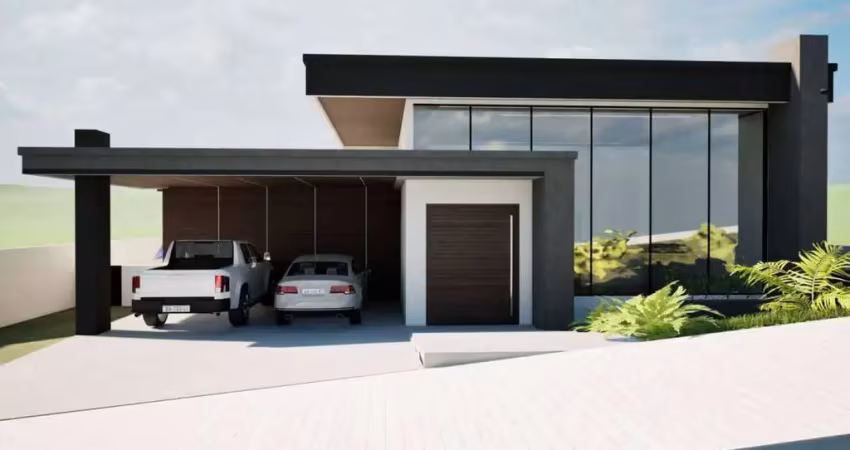 Casa de condomínio à venda, no condomínio ecoresidencial fazenda jequitibá,  em sorocaba, parque ecoresidencial fazenda jequitibá, com 4 quartos, 370m²